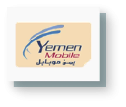 client_image